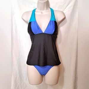Oakley swimsuit